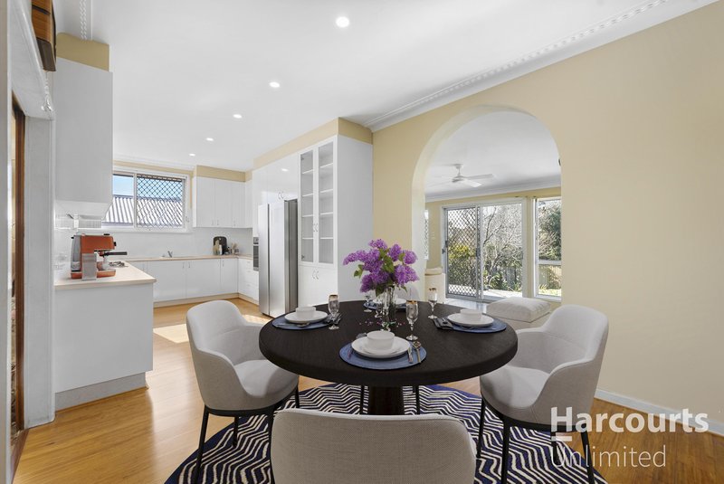 Photo - 57 Walters Road, Blacktown NSW 2148 - Image 5