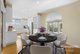 Photo - 57 Walters Road, Blacktown NSW 2148 - Image 5