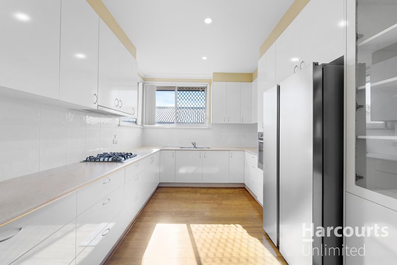 Photo - 57 Walters Road, Blacktown NSW 2148 - Image 6