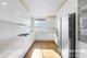 Photo - 57 Walters Road, Blacktown NSW 2148 - Image 6