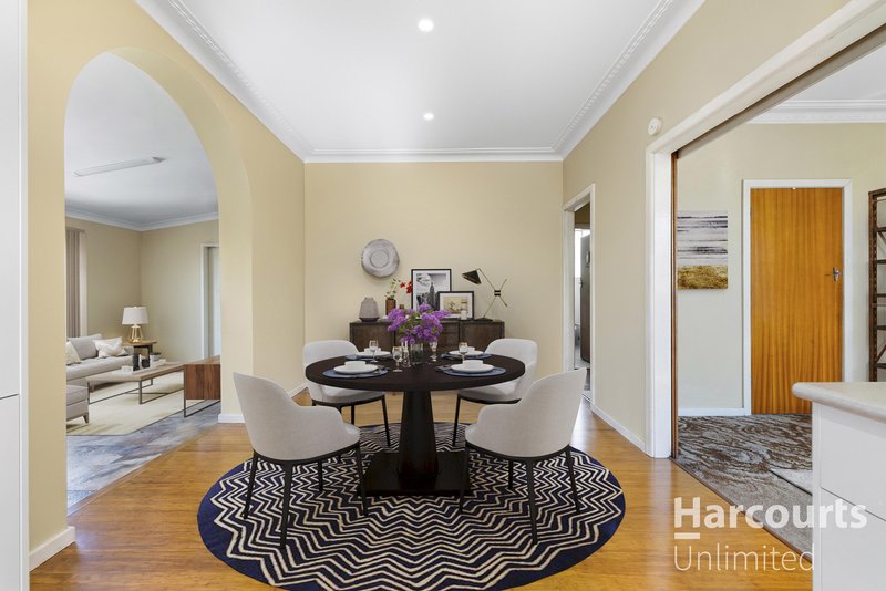 Photo - 57 Walters Road, Blacktown NSW 2148 - Image 7