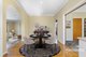 Photo - 57 Walters Road, Blacktown NSW 2148 - Image 7