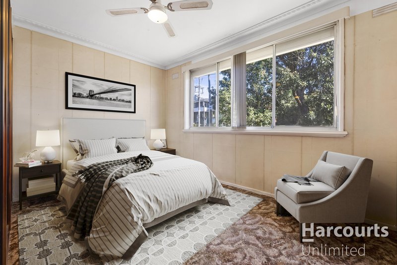 Photo - 57 Walters Road, Blacktown NSW 2148 - Image 8