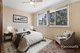 Photo - 57 Walters Road, Blacktown NSW 2148 - Image 8