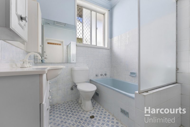 Photo - 57 Walters Road, Blacktown NSW 2148 - Image 9