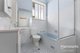 Photo - 57 Walters Road, Blacktown NSW 2148 - Image 9