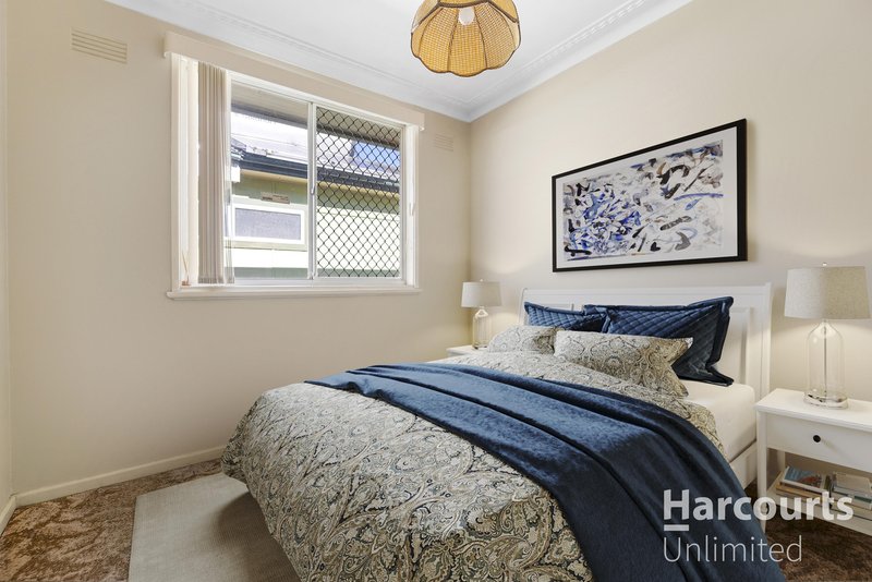 Photo - 57 Walters Road, Blacktown NSW 2148 - Image 10
