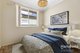 Photo - 57 Walters Road, Blacktown NSW 2148 - Image 10