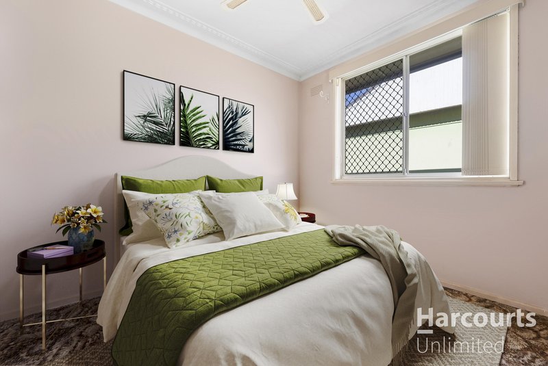 Photo - 57 Walters Road, Blacktown NSW 2148 - Image 11