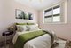 Photo - 57 Walters Road, Blacktown NSW 2148 - Image 11