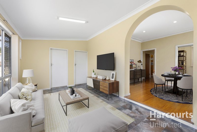 Photo - 57 Walters Road, Blacktown NSW 2148 - Image 12