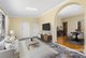 Photo - 57 Walters Road, Blacktown NSW 2148 - Image 12