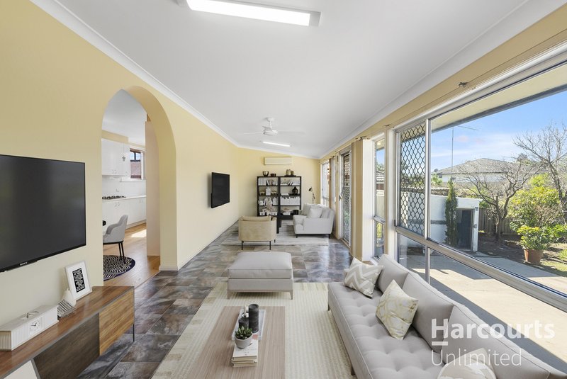 Photo - 57 Walters Road, Blacktown NSW 2148 - Image 13
