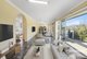Photo - 57 Walters Road, Blacktown NSW 2148 - Image 13