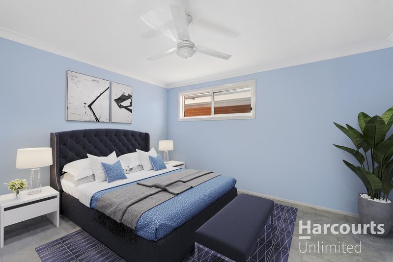 Photo - 57 Walters Road, Blacktown NSW 2148 - Image 14