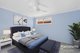 Photo - 57 Walters Road, Blacktown NSW 2148 - Image 14