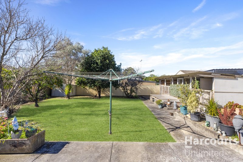 Photo - 57 Walters Road, Blacktown NSW 2148 - Image 15
