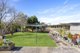 Photo - 57 Walters Road, Blacktown NSW 2148 - Image 15
