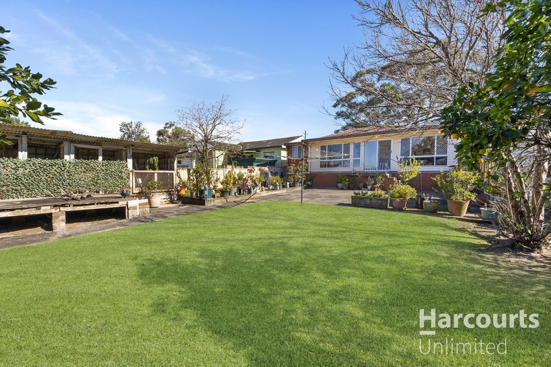 Photo - 57 Walters Road, Blacktown NSW 2148 - Image 16