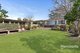 Photo - 57 Walters Road, Blacktown NSW 2148 - Image 16