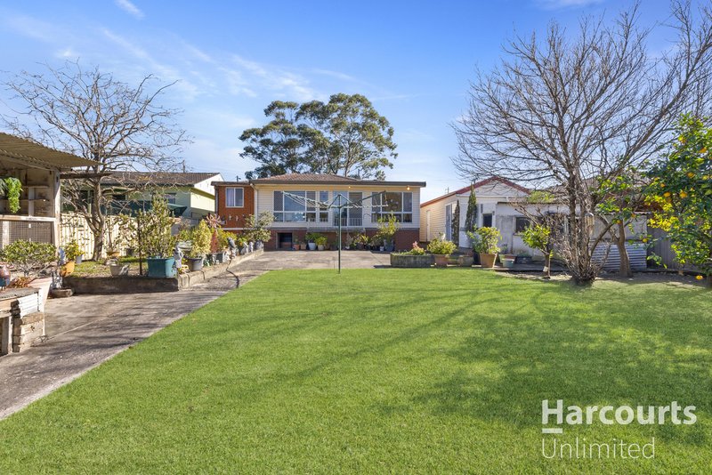 Photo - 57 Walters Road, Blacktown NSW 2148 - Image 17