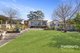 Photo - 57 Walters Road, Blacktown NSW 2148 - Image 17