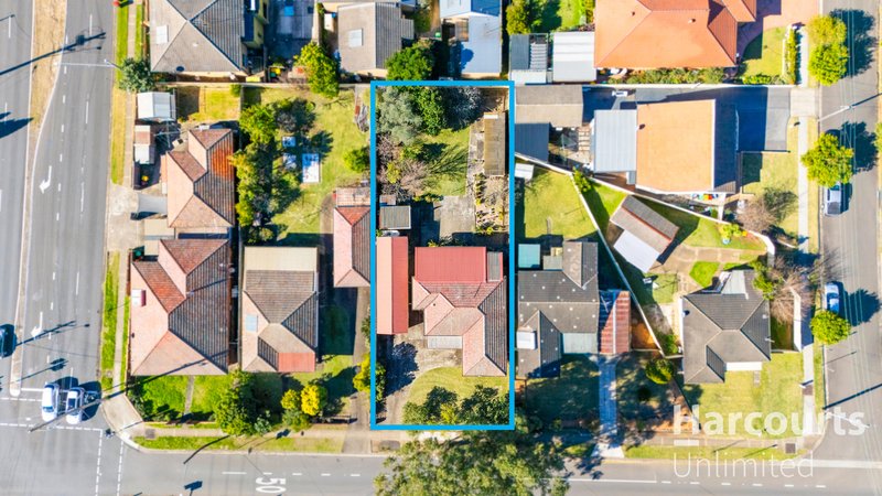 Photo - 57 Walters Road, Blacktown NSW 2148 - Image 18