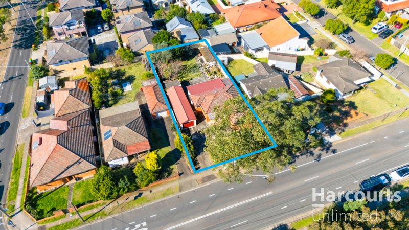 Photo - 57 Walters Road, Blacktown NSW 2148 - Image 19