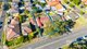 Photo - 57 Walters Road, Blacktown NSW 2148 - Image 19