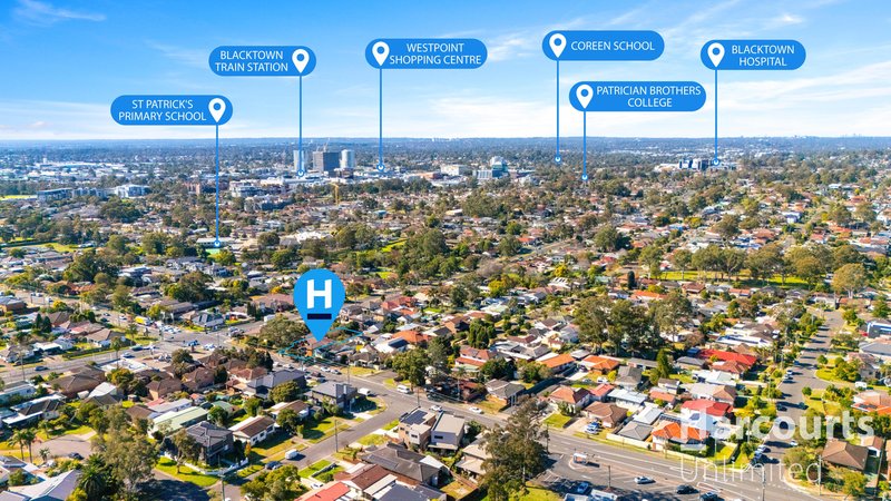Photo - 57 Walters Road, Blacktown NSW 2148 - Image 20