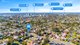 Photo - 57 Walters Road, Blacktown NSW 2148 - Image 20