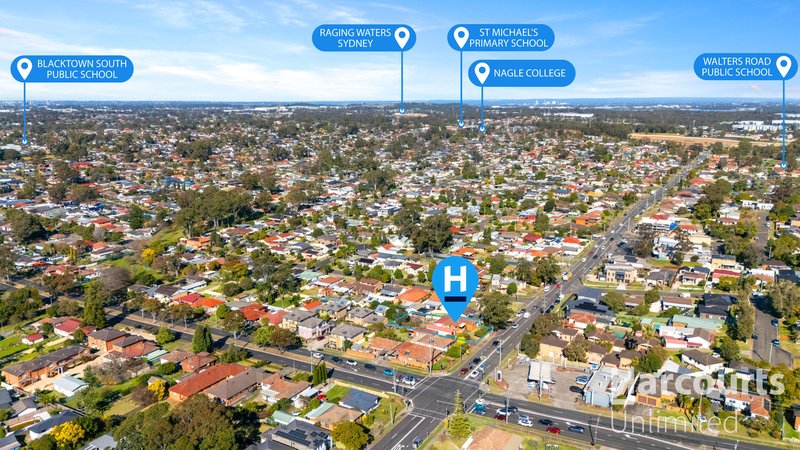 Photo - 57 Walters Road, Blacktown NSW 2148 - Image 21