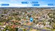 Photo - 57 Walters Road, Blacktown NSW 2148 - Image 21