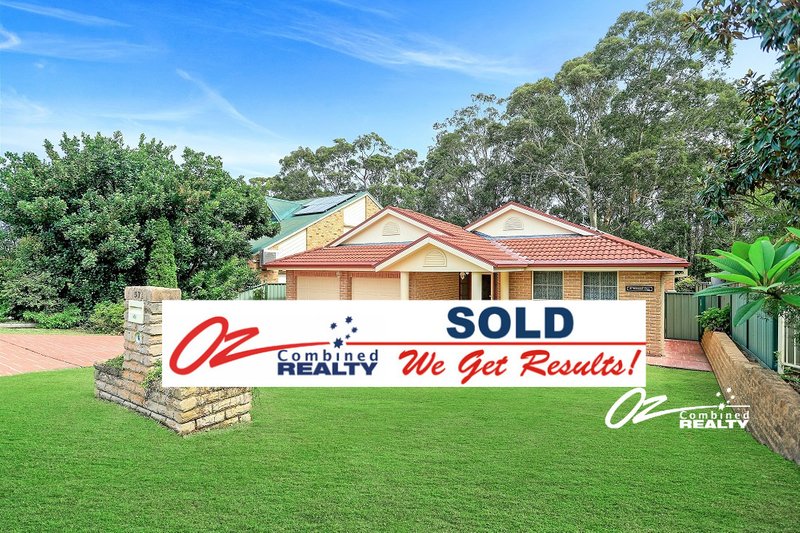 57 Waratah Crescent, Sanctuary Point NSW 2540