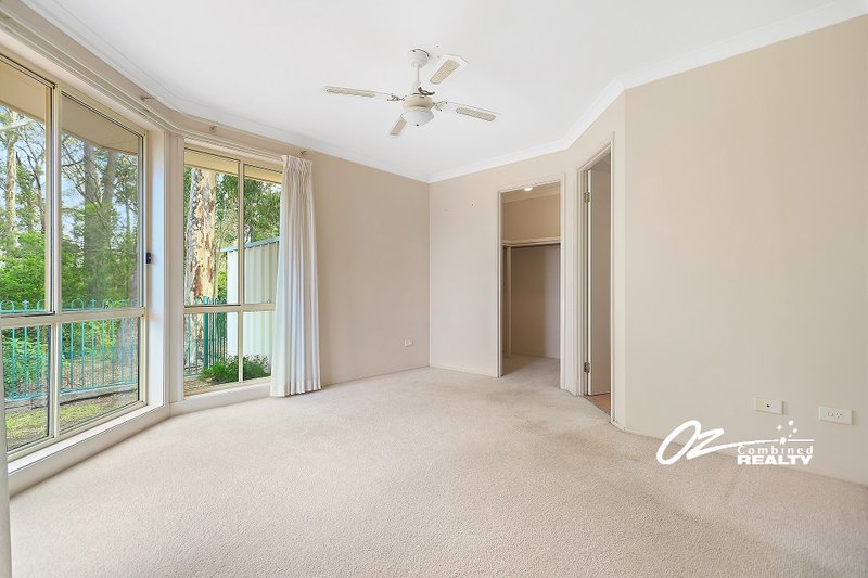 Photo - 57 Waratah Crescent, Sanctuary Point NSW 2540 - Image 6