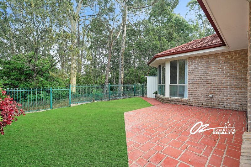 Photo - 57 Waratah Crescent, Sanctuary Point NSW 2540 - Image 8