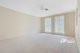 Photo - 57 Waratah Crescent, Sanctuary Point NSW 2540 - Image 12