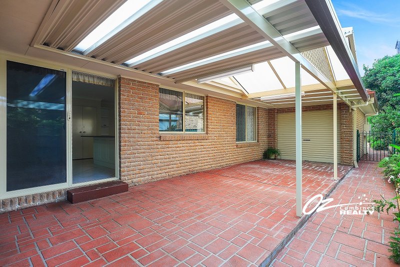 Photo - 57 Waratah Crescent, Sanctuary Point NSW 2540 - Image 13