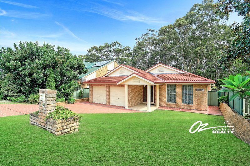 Photo - 57 Waratah Crescent, Sanctuary Point NSW 2540 - Image 16