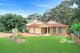 Photo - 57 Waratah Crescent, Sanctuary Point NSW 2540 - Image 16