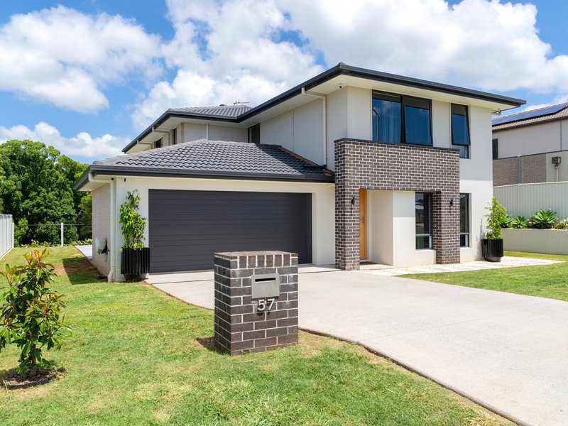 57 Waratah Way, Goonellabah NSW 2480