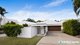Photo - 57 Ward Street, Tewantin QLD 4565 - Image 1