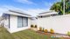 Photo - 57 Ward Street, Tewantin QLD 4565 - Image 2