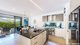 Photo - 57 Ward Street, Tewantin QLD 4565 - Image 4