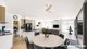 Photo - 57 Ward Street, Tewantin QLD 4565 - Image 5