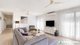 Photo - 57 Ward Street, Tewantin QLD 4565 - Image 6