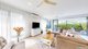Photo - 57 Ward Street, Tewantin QLD 4565 - Image 7