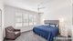 Photo - 57 Ward Street, Tewantin QLD 4565 - Image 9