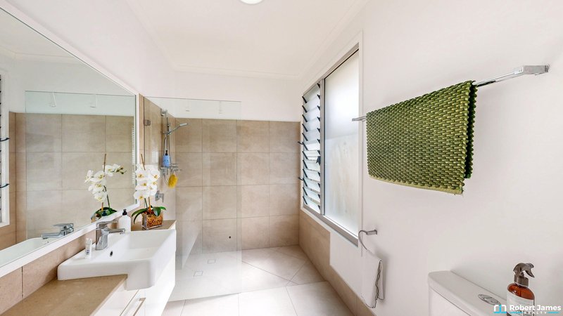 Photo - 57 Ward Street, Tewantin QLD 4565 - Image 10