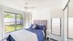 Photo - 57 Ward Street, Tewantin QLD 4565 - Image 11